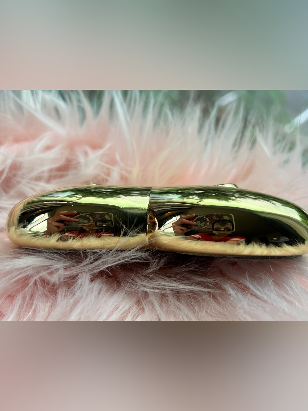 Juicy Couture Paperweight - Picture 9 of 12